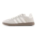 کفش اسپرت Adidas Samba مردانه بندی مدل47212