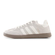 کفش اسپرت Adidas Samba مردانه بندی مدل47212