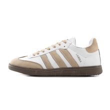 کفش اسپرت Adidas Samba مردانه بندی مدل 47213