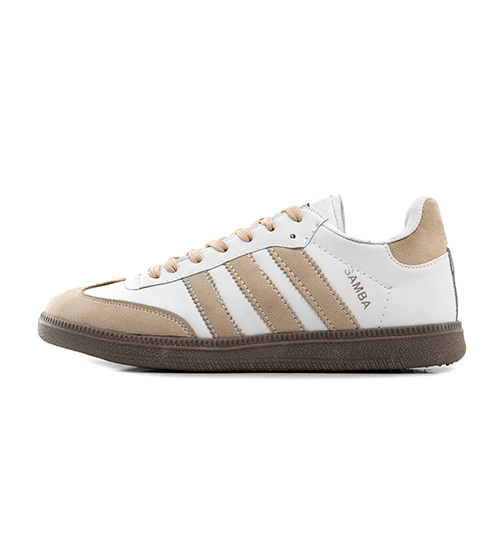 کفش اسپرت Adidas Samba مردانه بندی مدل 47213