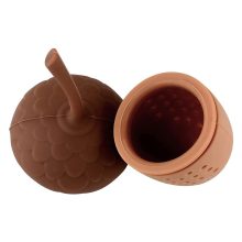 دمنوش ساز طرح بلوط مدل 43056