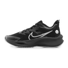 کفش اسپرت نایکی زوم Nike ZoomX مردانه بندی 47292