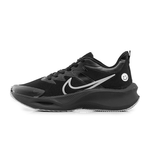 کفش اسپرت نایکی زوم Nike ZoomX مردانه بندی 47292