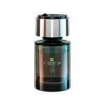 دستگاه بخور ساز و خوشبو کننده خودرو carystar aroma diffuser مدل 47258