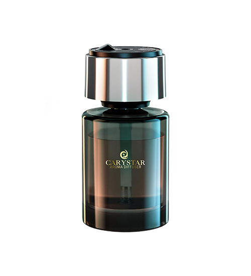دستگاه بخور ساز و خوشبو کننده خودرو carystar aroma diffuser مدل 47258
