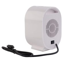 بخاری برقی هیتر xh-1201 دو حالته مدل 46579
