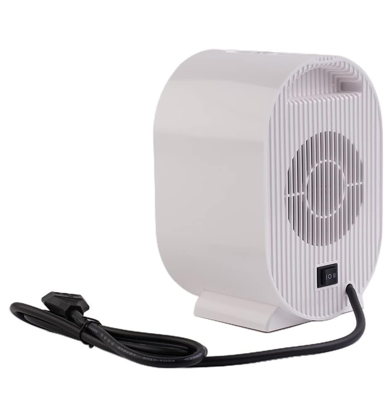 بخاری برقی هیتر xh-1201 دو حالته مدل 46579