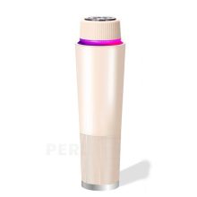 دستگاه شیور صورت SS-809 مدل 47560
