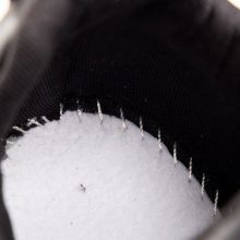کفش اسپرت Nike مردانه مشکی بندی  مدل 43407