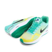 کفش اسپرت Nike مردانه بندی مدل 43605