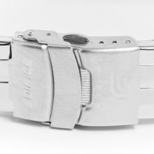 ساعت مچی عقربه ای CASIO مدل 45015