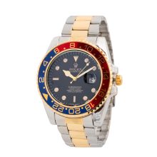 ساعت مچی مردانه Rolex مدل 45035