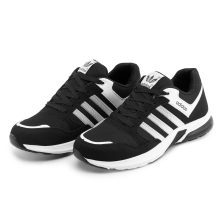 کفش اسپرت Adidas مردانه بندی مدل 48062