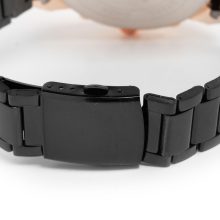 ساعت مچی عقربه ای مردانه CASIO مدل 45084