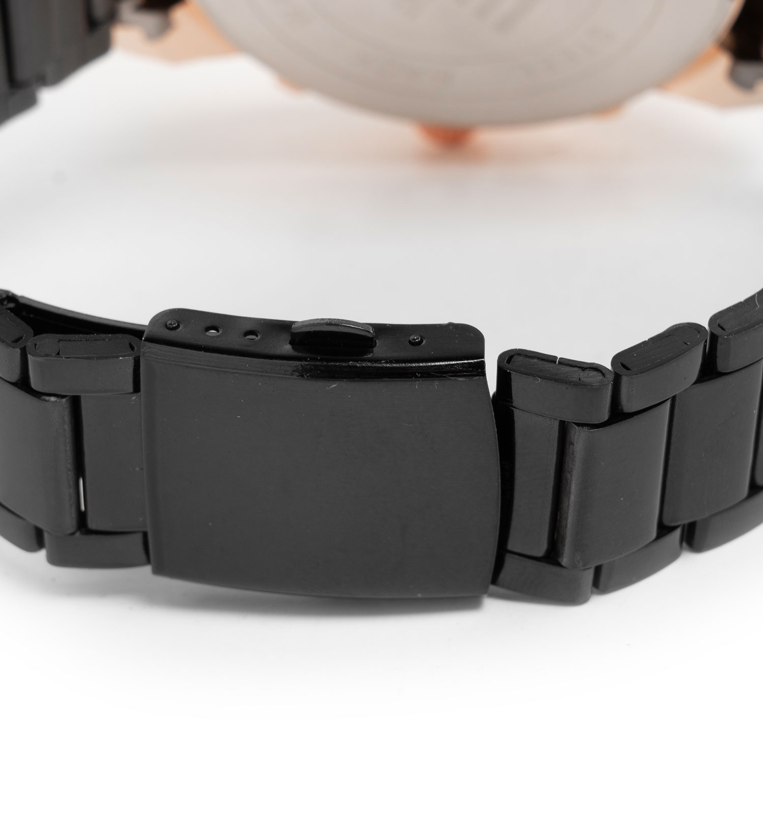ساعت مچی عقربه ای مردانه CASIO مدل 45084