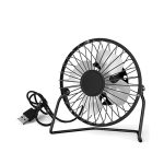 مینی فن و پنکه رو میزی USB Mini Fan مدل 47523