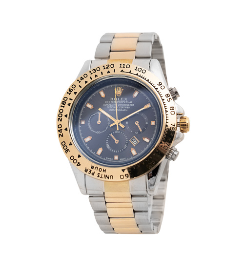 ساعت مچی مردانه Rolex مدل 45065