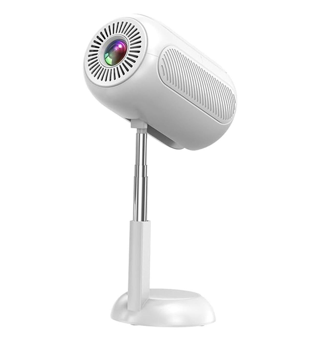 پروژکتور قابل حمل ونوس گرین لاین Green Lion Venus4K Portable Projector مدل 46834