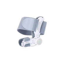 اصلاح کننده انحراف شست پا مدل 48259