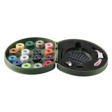 ست خیاطی SEWING BOX مدل 45599