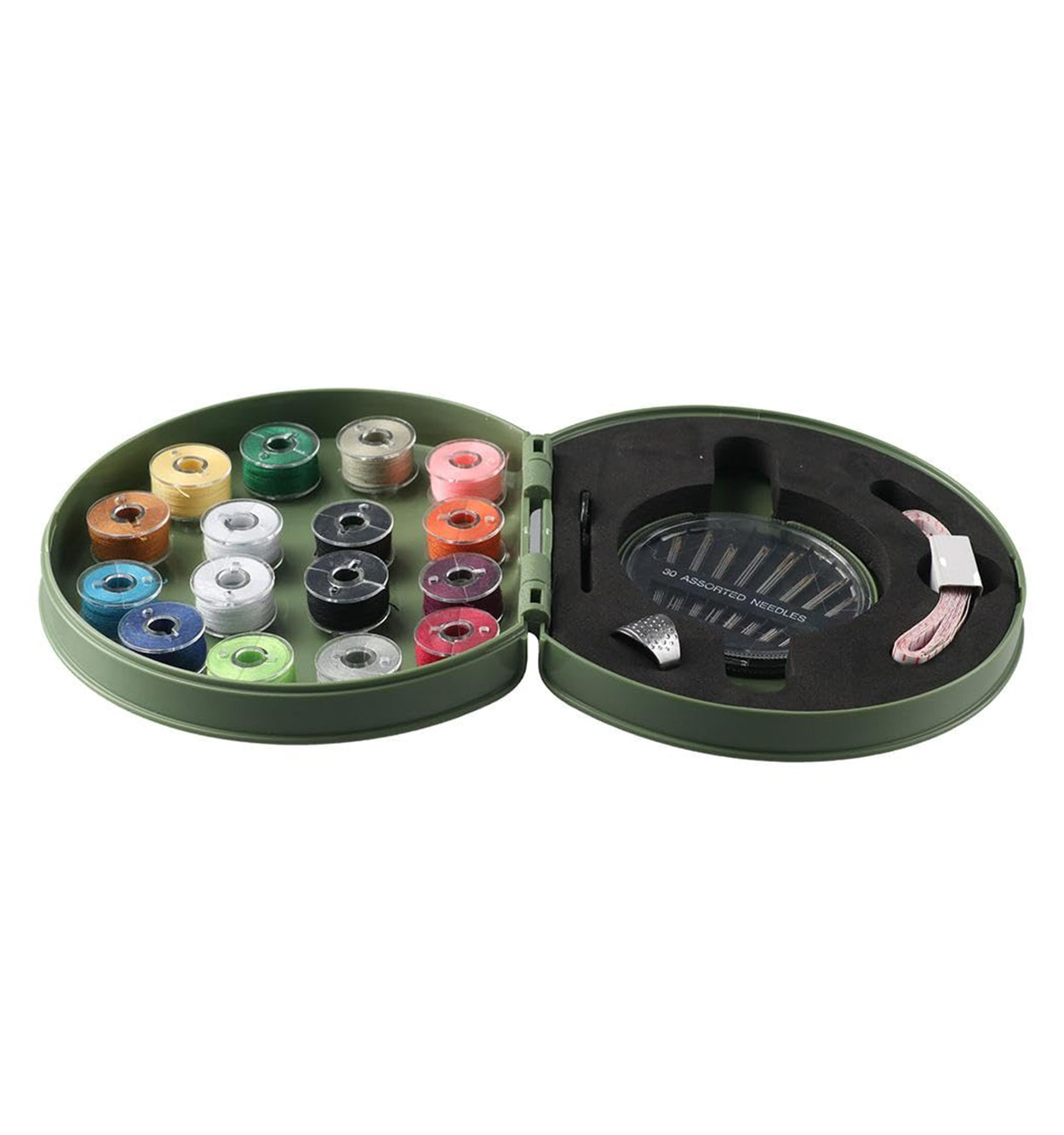 ست خیاطی SEWING BOX مدل 45599