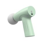 ماساژور تفنگی شارژی مینی MASSAGE FASCIAL GUN مدل 46802