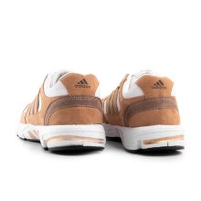کفش اسپرت Adidas  مردانه بندی  مدل 43368