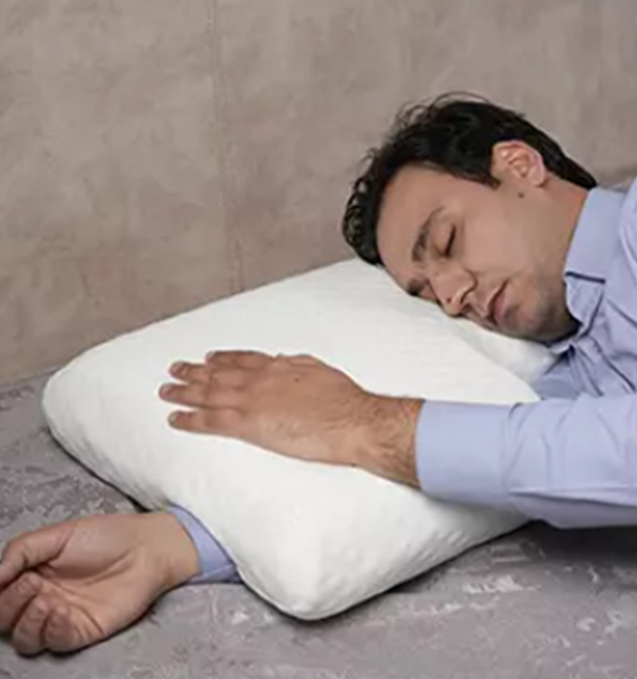بالش طبی باراد آرامش مدل 46822