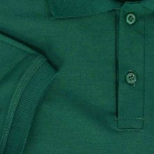 پولوشرت Polo مردانه جودون ساده مدل 47348