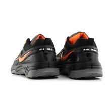 کفش اسپرت Nike  مردانه مشکی بندی  مدل 43723