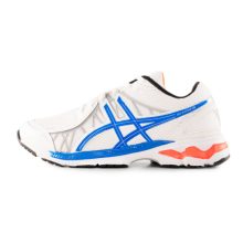 کفش ورزشی Asics مردانه بندی مدل 48133