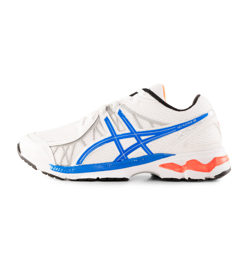 کفش ورزشی Asics مردانه بندی مدل 48133