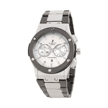 ساعت مچی مردانه Hublot مدل 44998