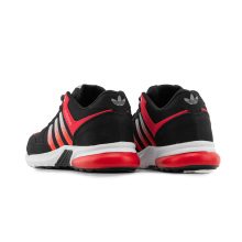 کفش اسپرت Adidas مردانه بندی مدل 48060