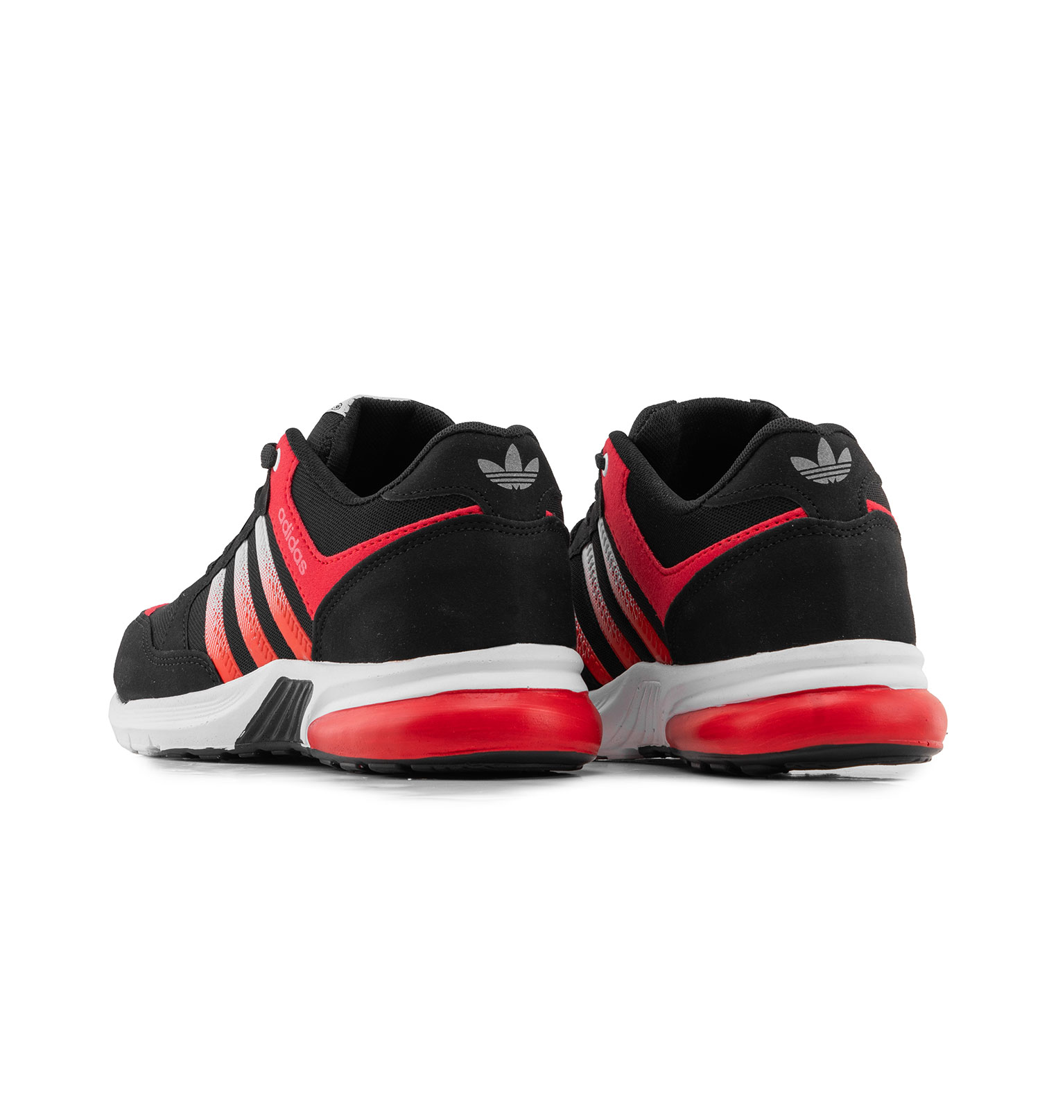 کفش اسپرت Adidas مردانه بندی مدل 48060