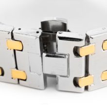 ساعت مچی عقربه ای Audemars pjguet مدل 45004