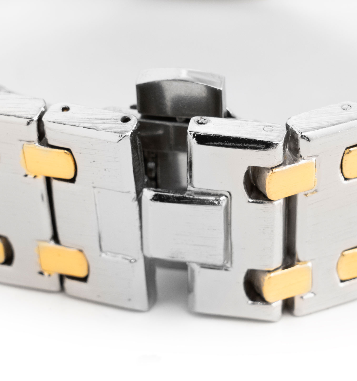 ساعت مچی عقربه ای Audemars pjguet مدل 45004