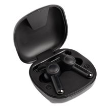 ایرپاد گرین لاین Green Lion Kavala Wireless Earbuds مدل 47234