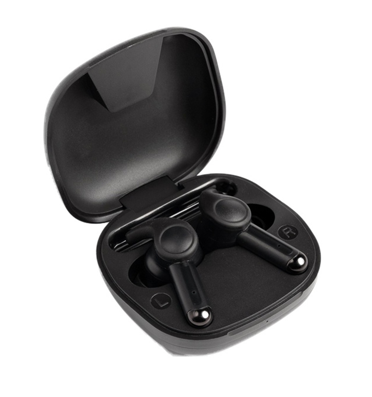 ایرپاد گرین لاین Green Lion Kavala Wireless Earbuds مدل 47234