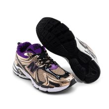 کفش اسپرت New Balance مردانه بندی مدل 41902
