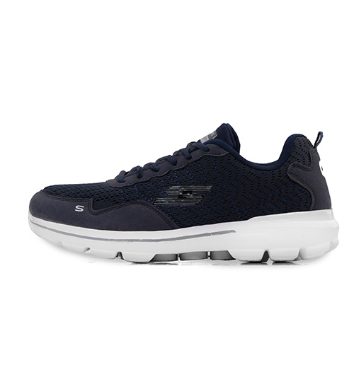 کفش اسپرت Skechers مردانه بندی مدل 47921