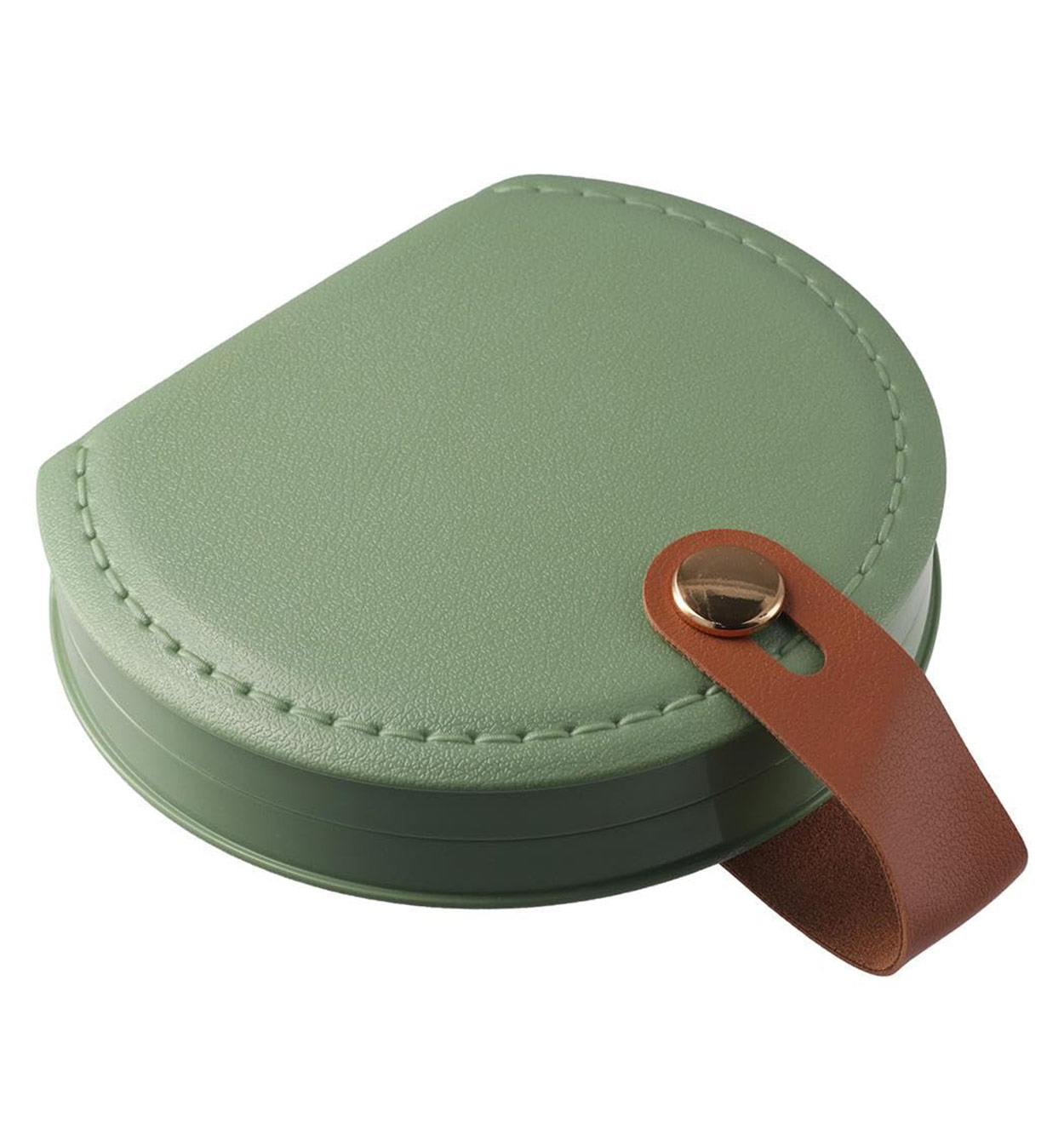 ست خیاطی SEWING BOX مدل 45599