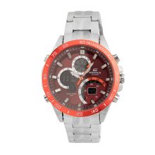 ساعت مچی عقربه ای CASIO مدل 45014