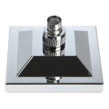سردوش حمام LED دار مدل 47170