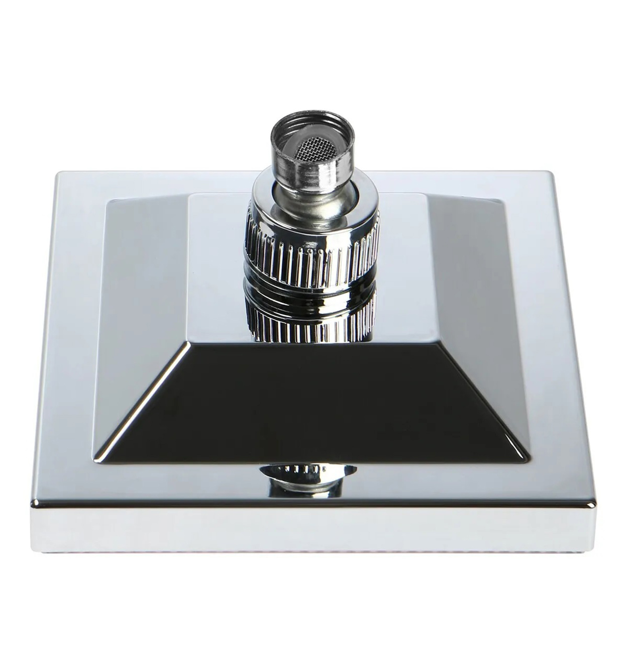 سردوش حمام LED دار مدل 47170