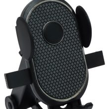 هولدر موبایلsuction cup 667 مدل 45595
