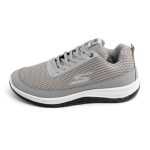 کفش اسپرت SKECHERS مردانه بندی مدل 46759