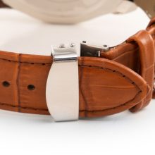 ساعت مچی عقربه ای مردانه Tissot مدل 45029