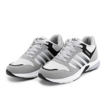 کفش اسپرت Adidas مردانه بندی مدل 48061