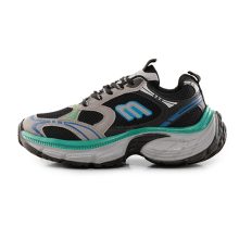 کفش اسپرت Balenciaga مردانه بندی مدل 48141